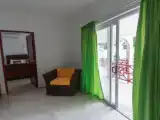 Номер Superior