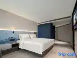 Люкс