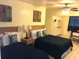 Run of House