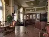Двухместный люкс Exclusive