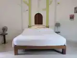Двухместная вилла