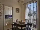 Люкс Premier