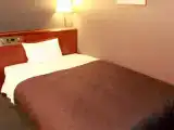Двухместный номер Стандарт