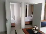 Апартаменты Стандарт с 2 комнатами