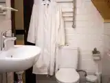 Двухместный номер Deluxe