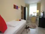Номер Стандарт
