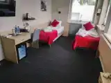 Номер Superior