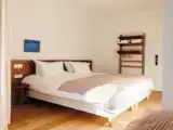 Трёхместный семейный номер Стандарт