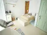 Номер Комфорт с балконом