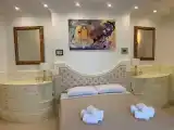 Люкс Deluxe