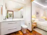 Люкс Стандарт