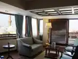 Номер Deluxe