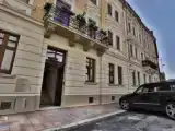 Люкс