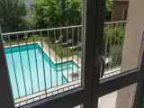 Двухместный номер Стандарт