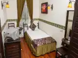 Одноместный номер Стандарт