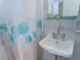 Трёхместный номер Стандарт