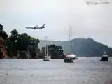 Студия
