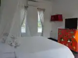 Двухместный номер Стандарт