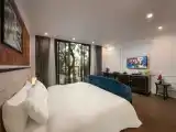 Номер Executive