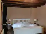 Вилла