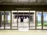 Run of House