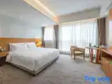 Люкс Business