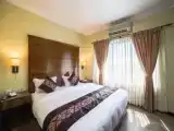 Номер Стандарт