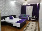 Номер Deluxe