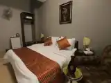 Номер Deluxe