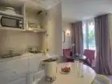 Двухместный номер Classic