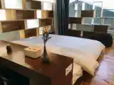Люкс