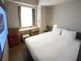 Двухместный номер