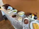 Семейный номер Стандарт