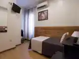 Номер Стандарт