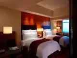 Номер Premier