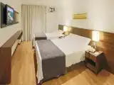 Люкс Стандарт