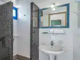 Двухместная студия Стандарт