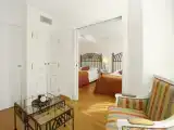Номер Стандарт с балконом