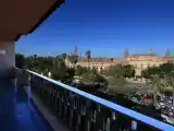 Двухместный номер Premium