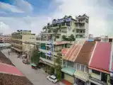 Run of House