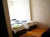 Номер Комфорт