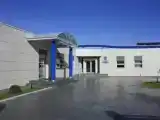 Run of House