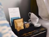 Номер Luxury