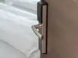 Одноместный номер Стандарт