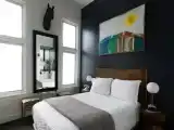 Двухместный номер Стандарт