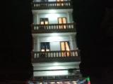 Run of House