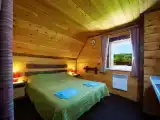 Люкс
