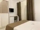 Номер Deluxe