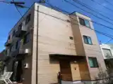 Двухместный номер Стандарт