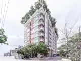 Run of House